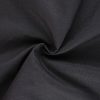 Hollow Halter Dress