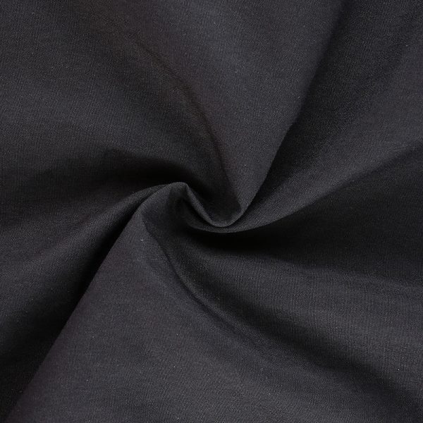 Hollow Halter Dress